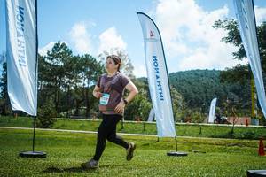 BIB: 
                            <button type="button" onclick="openModal(25006381)" class="btn btn-primary btn-sm float-right btn-popup" data-toggle="modal" data-target=".modal-high-quality">
                        <i class="fas fa-shopping-cart"></i> Add to Cart
                    </button>
                                            <button type="button" onclick="isThisMe(25006381, true)" class="btn btn-success btn-sm float-right btn-popup btn-isme hidden" data-toggle="tooltip" data-placement="bottom" title="นี่คือรูปของคุณใช่ไหม คลิกที่นี่เพื่อเอาเข้าอัลบั้ม">
                        <i class="fas fa-plus"></i> Add to album
                    </button>
                    <button type="button" onclick="isThisMe(25006381, false)" class="btn btn-warning btn-sm float-right btn-popup btn-isnotme hidden">
                        <i class="fas fa-ban"></i> Remove from album
                    </button>